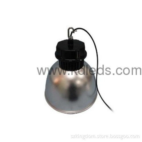 Bridgelux Warehouse light 250W
